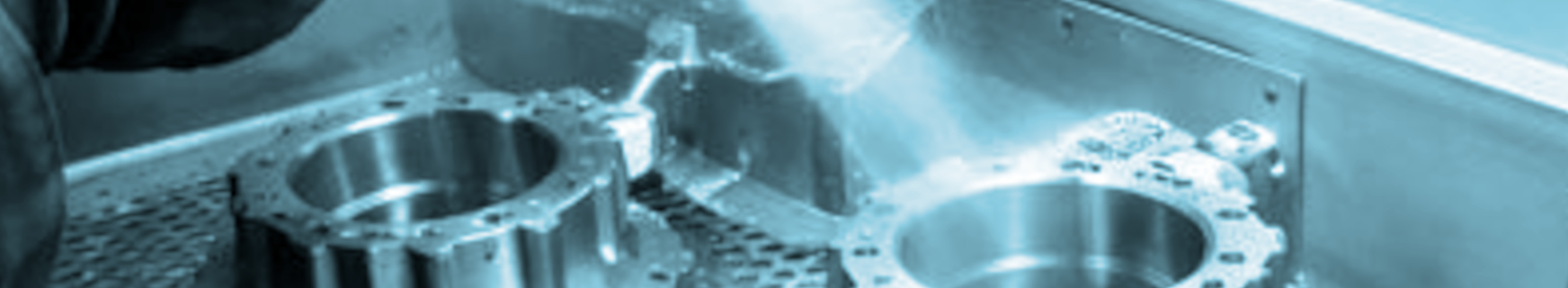 strahlen-schweiz-glasperlstrahlen-chromstahl-praezisionsteile